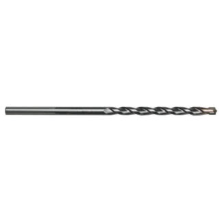 Broca Milwaukee para concreto 3/8 x 12 modelo 48-20-8822
