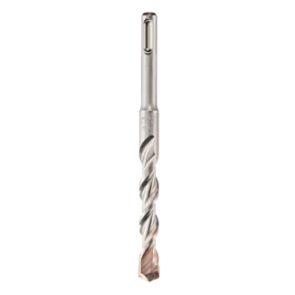 broca Milwaukee 48-20-6079