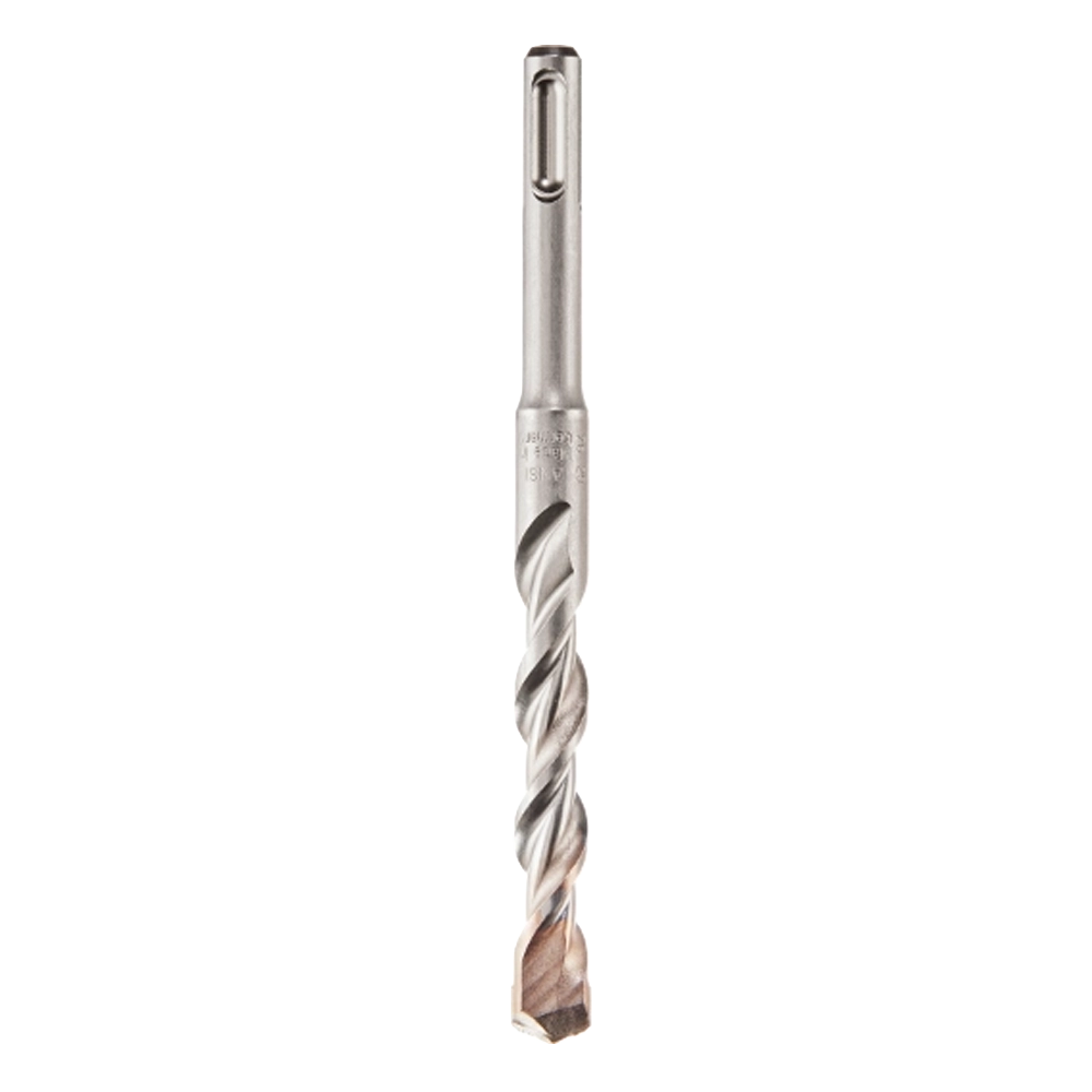 Broca Milwaukee SDS Plus 1/2 x 24 pulg 48-20-6079
