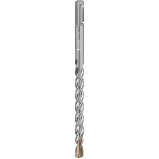 Broca SDS-Plus DeWalt DW5427 3/8 x 4 x 6 pulgadas