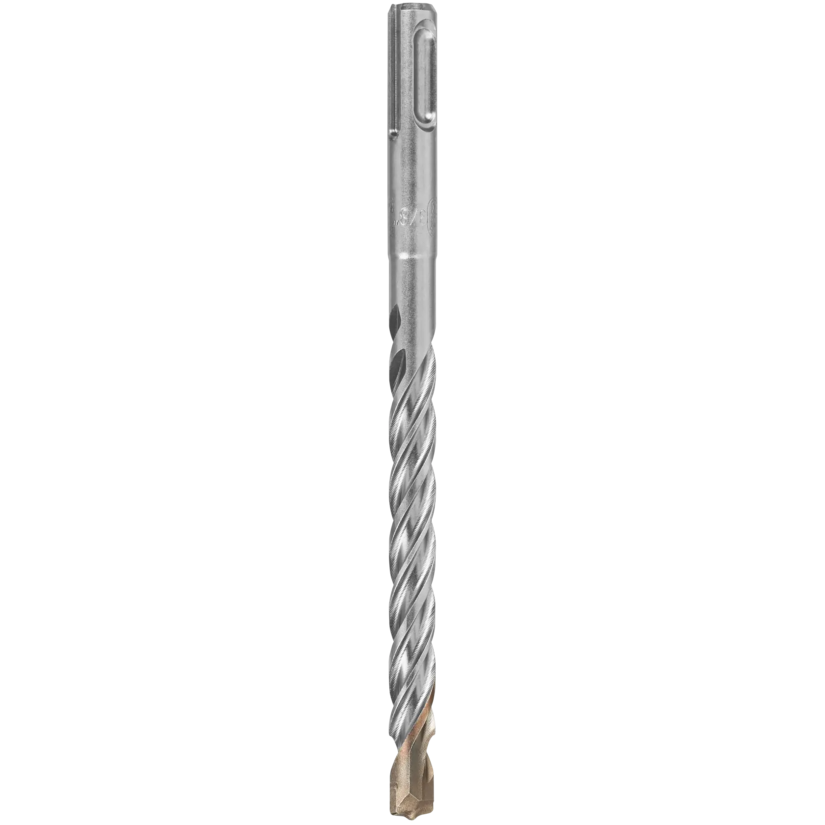 Broca SDS-Plus DeWalt DW5427 3/8 x 4 x 6