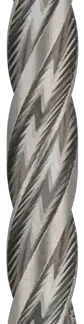 Broca SDS-Plus DeWalt DW5439 1/2 x 10 x 12 pulgadas