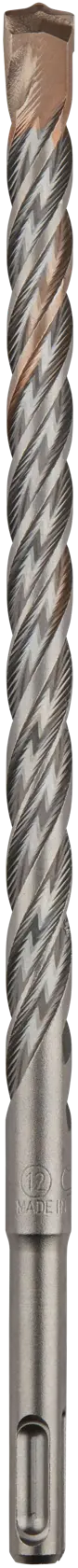 Broca SDS-Plus DeWalt DW5439 1/2 x 10 x 12