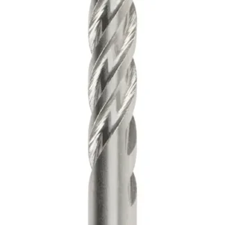 Broca SDS-Plus DeWalt DW5527 3/8 x 4 x 6 1/2 pulgadas