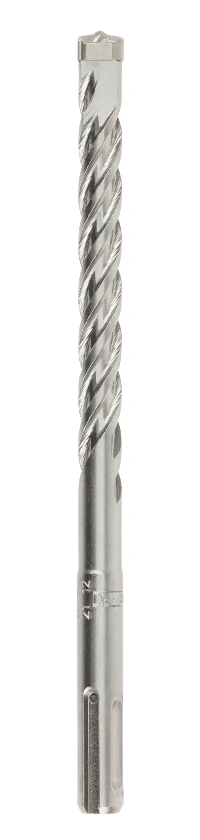 Broca SDS-Plus DeWalt DW5527 3/8 x 4 x 6 1/2