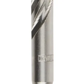 Broca SDS-Plus DeWalt DW5537 1/2 x 4 x 6 pulgadas