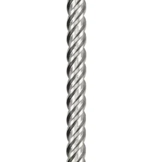 Broca SDS-Max DeWalt DW5809 5/8 x 21 1/2 pulgadas