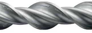 Broca SDS Hilti original con garantía