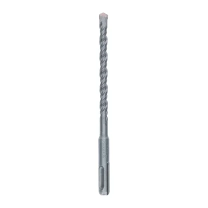 Broca SDS Plus-1 Bosch para Concreto y Obra - 3/8 x 4 x 6