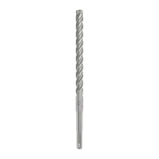 Broca Bosch SDS plus de 22 mm para rotomartillos, concreto y mampostería