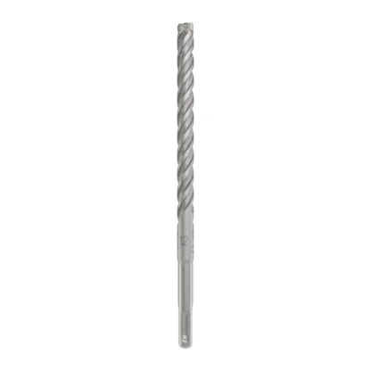 Broca SDS-Plus-5 Bosch 22mm x 200 x 250mm Concreto