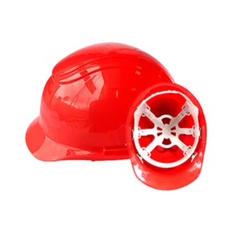 Casco de seguridad Consuplast, original