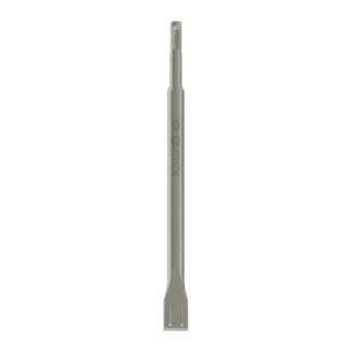 Cincel Bosch SDS-Plus 250mm x 20mm