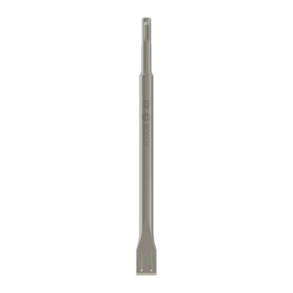 Cincel Bosch SDS-Plus 250mm x 20mm