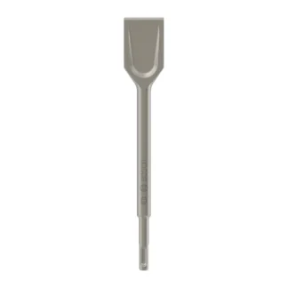 Cincel Bosch SDS-Plus 250mm x 40mm