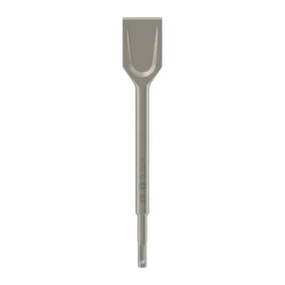 Cincel Bosch SDS-Plus 250mm x 40mm