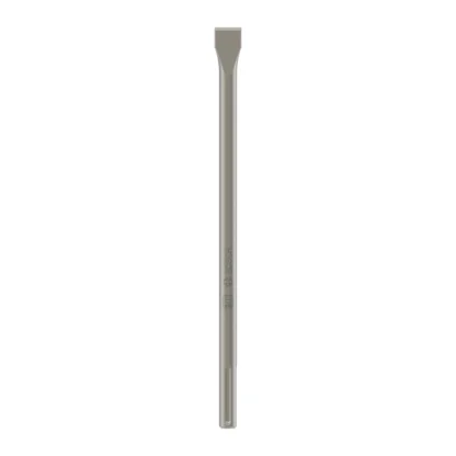 Cincel SDS-Max Bosch 400mm PRO Autoafilable