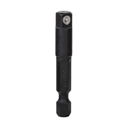 Dado Porta Tuerca Bosch 8mm para Atornillador Impacto