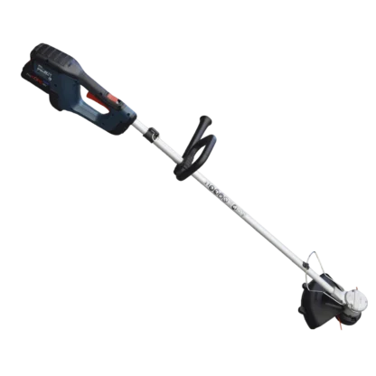accesorios Bosch - Desbrozadora Bosch GFR 18V-23 Inalámbrica | Profesional 18V Ecuador en Ecuador
