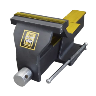 entenalla fija grip well