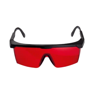 Gafas Bosch Visión Láser 1608M0005B
