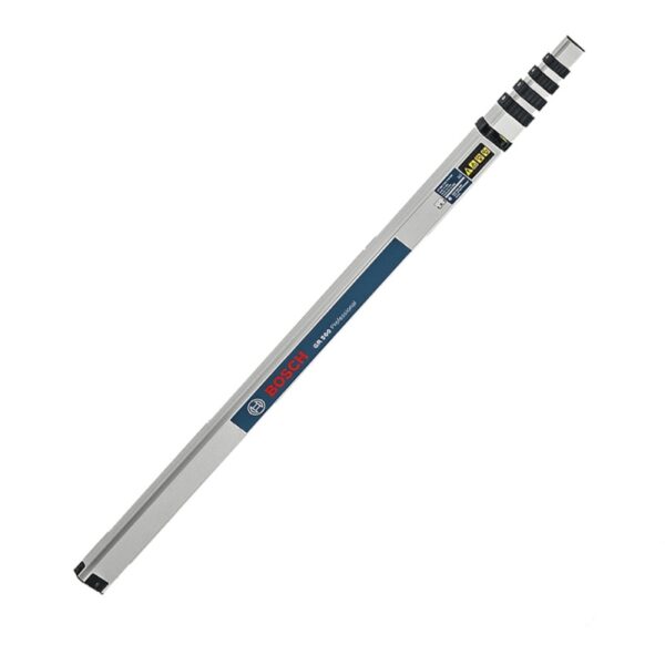Regla de medición Bosch GR 500 Profesional