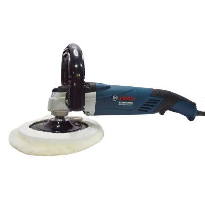 Lijadora Pulidora Bosch GPO12CE 127W 750-3000RPM
