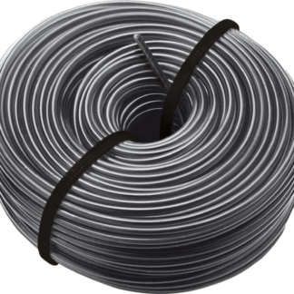 Hilo Bosch de Recambio 2,4 mm x 24 m F016800628