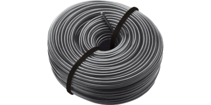 Hilo Bosch de Recambio 2,4 mm x 24 m F016800628
