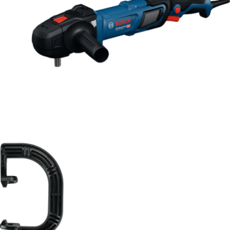 Lijadora Pulidora Bosch GPO 14-180 S 1400W