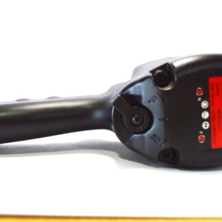 Llave de Impacto Neumática Elan Tools 3/4 34B01B6