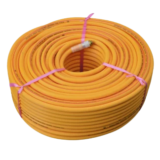 manguera fumigar 8.5mm rollo 100m 280bar