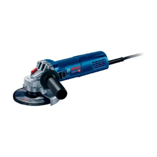 amoladora Bosch GWS 9-125