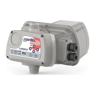 Automático Presión Constante Steadypres 2.0 11A 230V 2HP