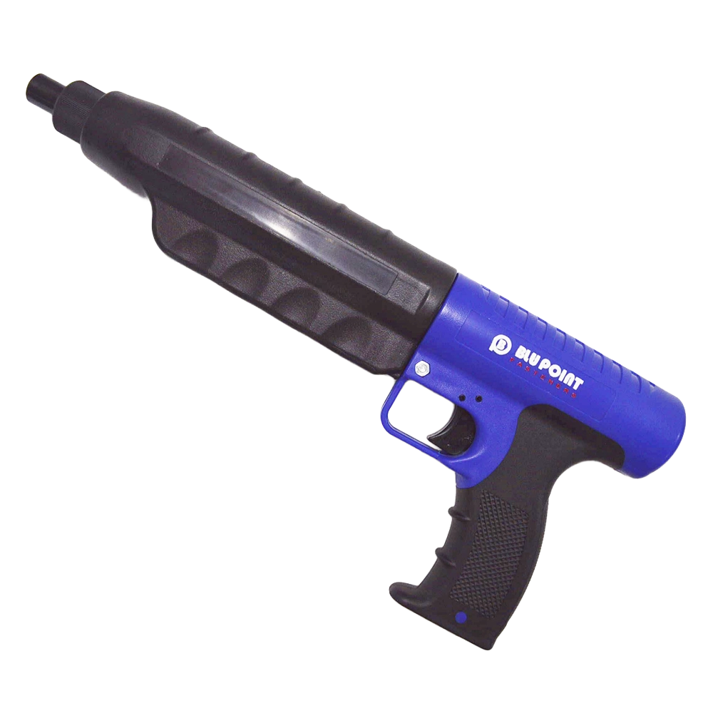 clavadora Simpson 22 calibre