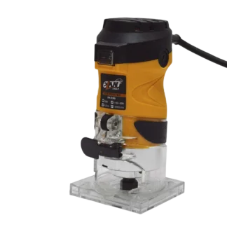 rebajadora elan tools 500w