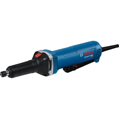 Rectificadora Bosch GGS 30 LPS 750W 127V