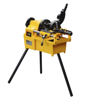 Roscadora eléctrica de tubos Elan Tools SQ50B1