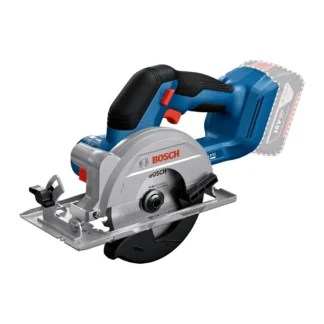 Sierra Circular a Batería Bosch GKS 18V-51
