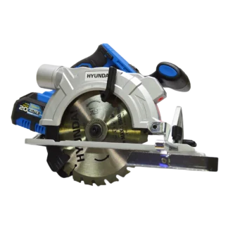 sierra circular hyundai hyccs20