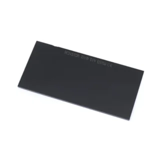 Vidrio para Soldar Chino Obscuro N10