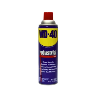 WD-40 Producto Multi-Uso Spray 16oz 453gr