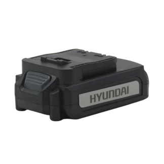 Batería Hyundai HYBP20-2 de 20V y 2.0 Ah