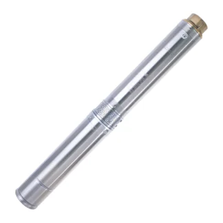 Bomba sumergible Tsunami 2 HP 220V 4STM9-7