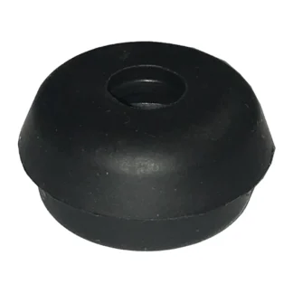 Caperuza guardapolvo Milwaukee 42-52-5262