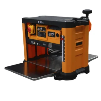 Cepilladora de Mesa Elan Tools WP-1301B 2000W para Madera