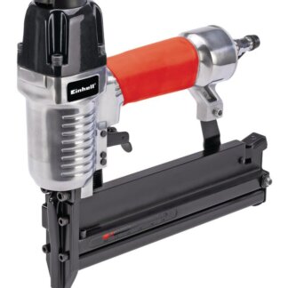 Clavadora/Grapadora Neumática Einhell DTA 25/2