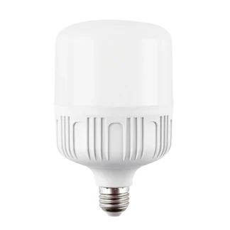 Foco LED recargable Duralight de 15 W