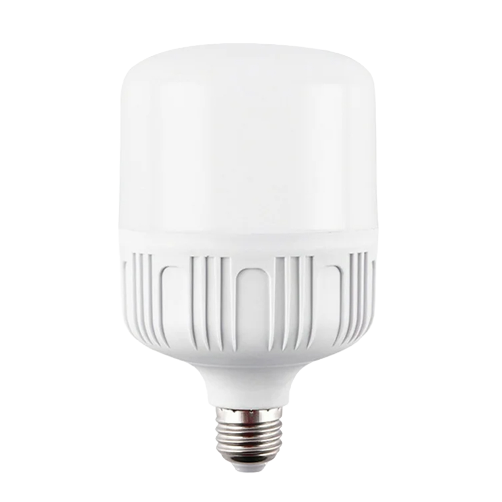 Foco LED recargable Duralight de 15 W