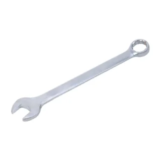 Llave Mixta Grip Well Boca y Corona de 7 a 25 mm por Medida